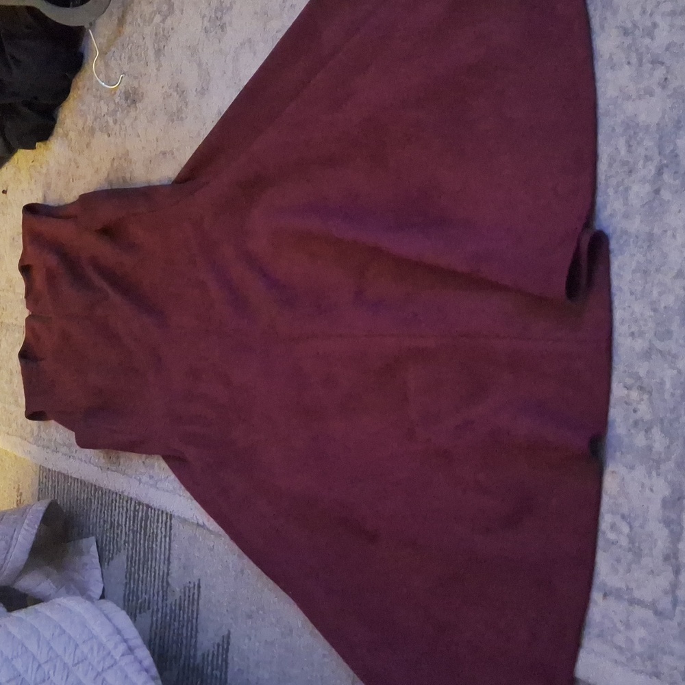 Calvin Klein Midi Dress